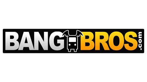 porn bang bros|Bang Bros Network Porn Videos & HD Scene Trailers 